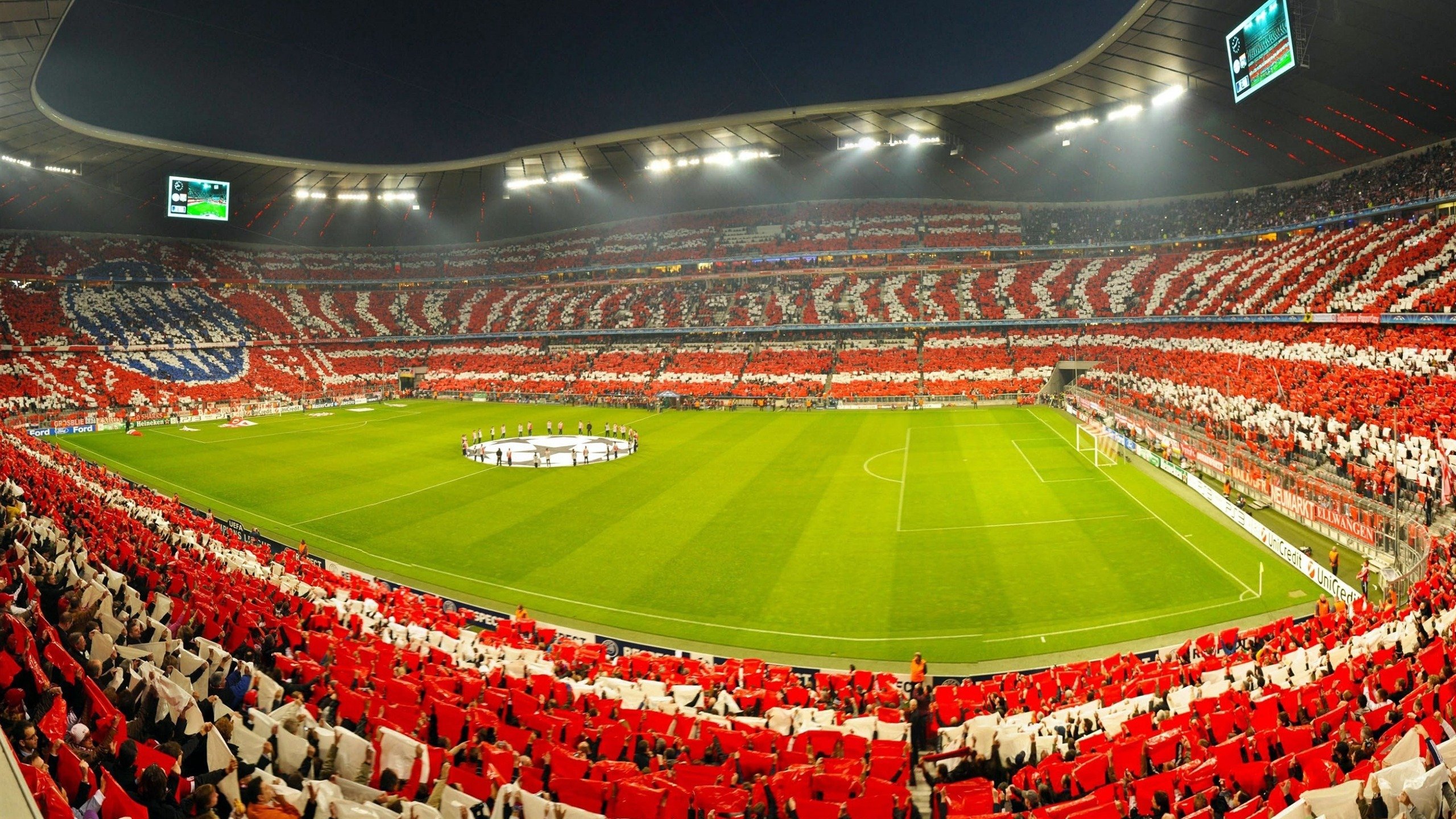 激烈角逐！全国大学生田径锦标赛4×100米接力赛圆满落幕